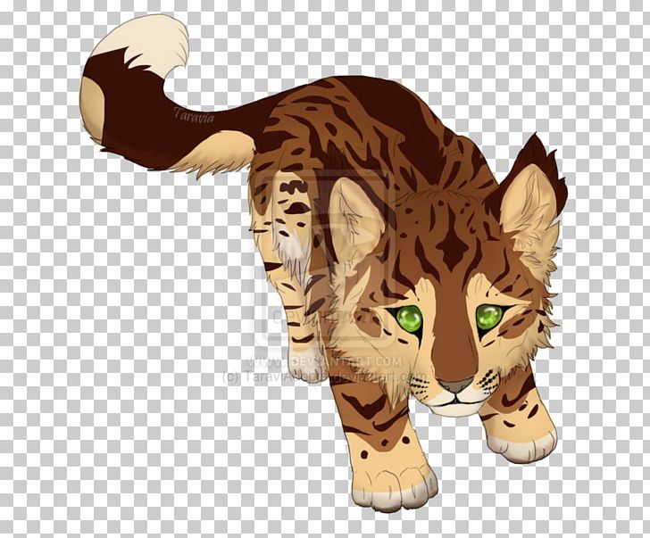 Tiger Big Cat Cougar Wildcat PNG, Clipart, Animals, Artist, Auction, Big Cat, Big Cats Free PNG Download