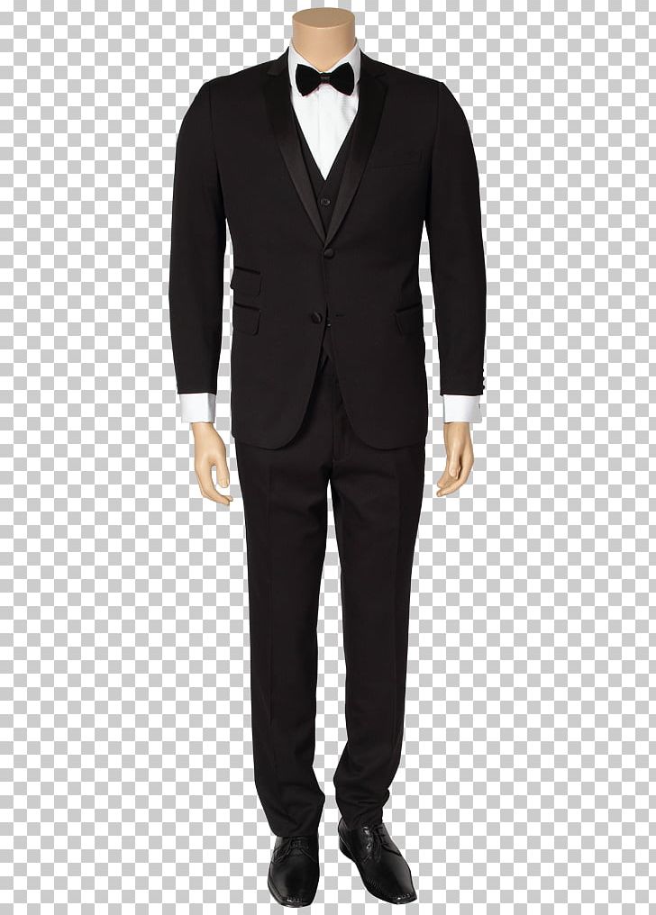 Tuxedo Tailcoat Suit Clothing Jacket PNG, Clipart, Blazer, Clothing, Collar, Cream Slimming, Dress Shirt Free PNG Download