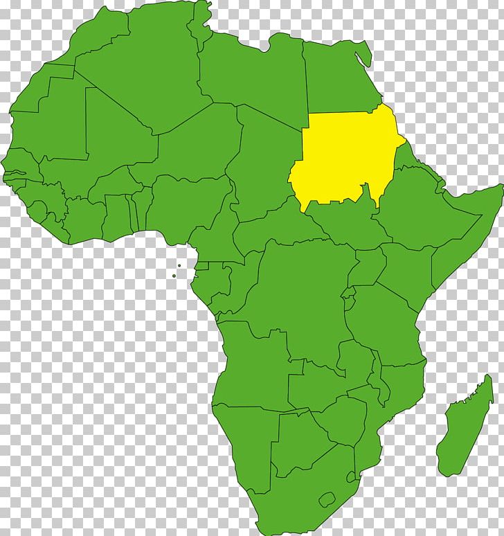 Uganda Mapa Polityczna PNG, Clipart, Africa, Area, Blank Map, Continent, Grass Free PNG Download