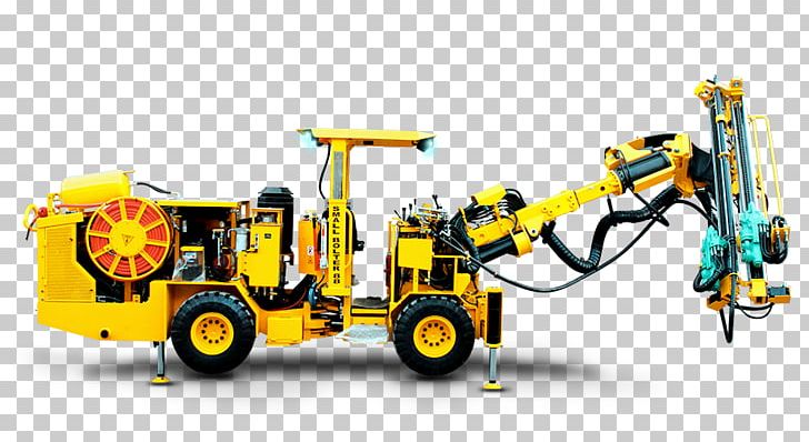 Underground Mining Heavy Machinery Roof PNG, Clipart, Architectural Engineering, Augers, Bolt, Coal, Coal Mining Free PNG Download