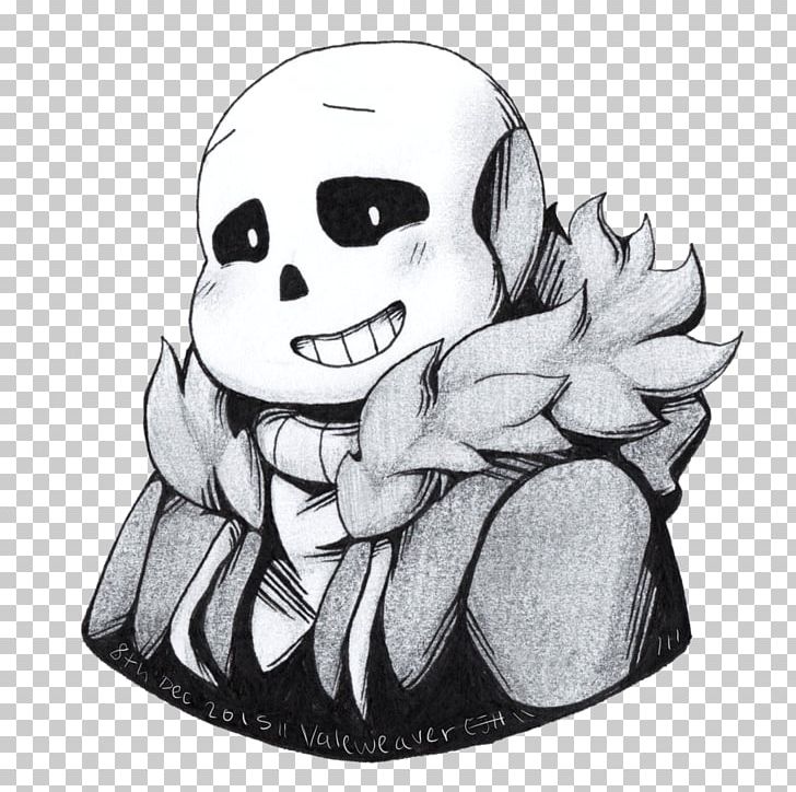 Undertale Drawing Pencil Art India Ink PNG, Clipart, Art, Black And White, Cartoon, Charcoal, Deviantart Free PNG Download
