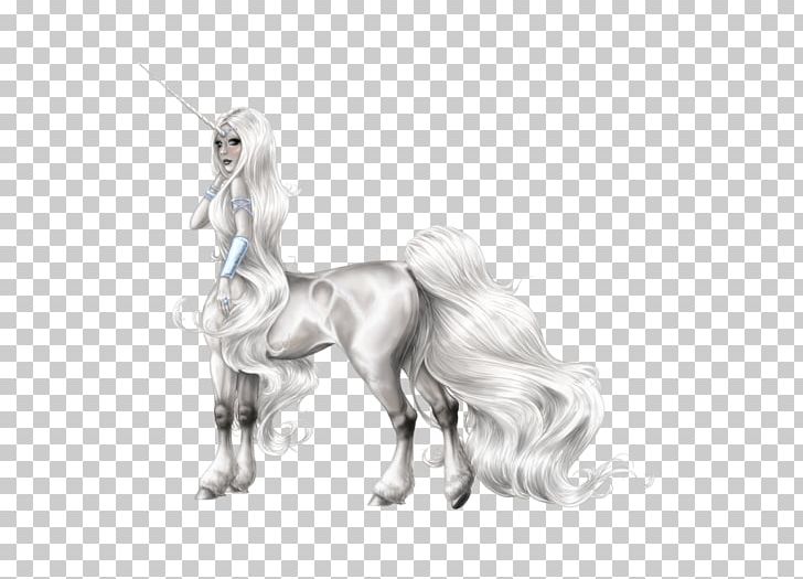 Unicorn Figurine White Sadio Mané Senegal National Football Team PNG, Clipart, Black And White, Drawing, Fantasy, Fictional Character, Figurine Free PNG Download