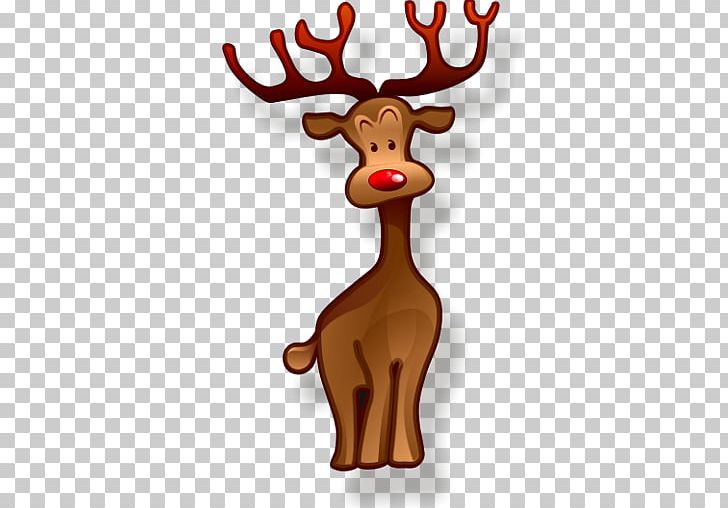 Vertebrate Reindeer Mammal Antler PNG, Clipart, Antler, Christmas, Christmas And Holiday Season, Christmas Decoration, Christmas Music Free PNG Download