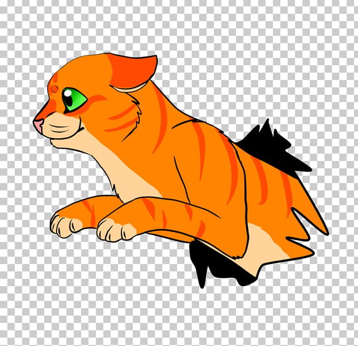 Whiskers Red Fox Cat PNG, Clipart, Carnivoran, Cat, Cat Flu, Cat Like Mammal, Character Free PNG Download