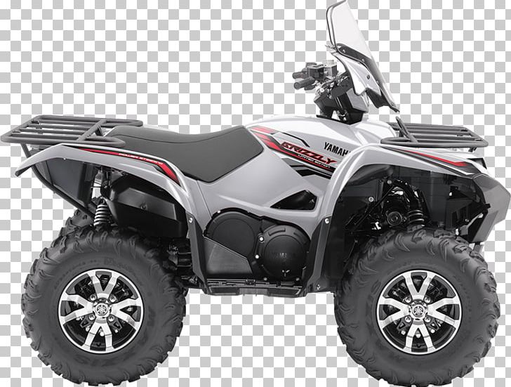Yamaha Motor Company All-terrain Vehicle Suzuki Can-Am Motorcycles Engine PNG, Clipart, Allterrain Vehicle, Allterrain Vehicle, Automotive Exterior, Automotive Tire, Auto Part Free PNG Download