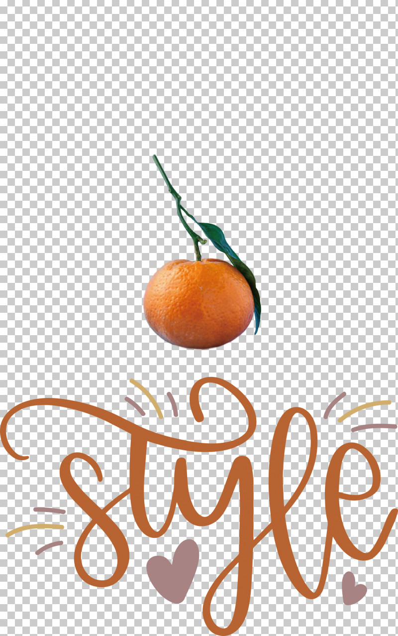 Style Fashion Stylish PNG, Clipart, Fashion, Fruit, Local Food, Meter, Natural Food Free PNG Download