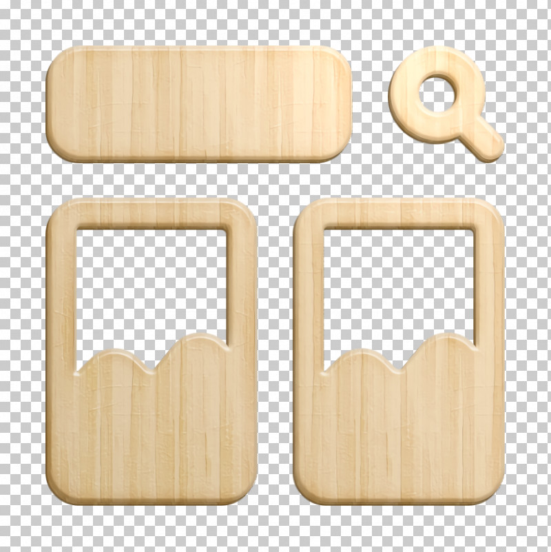 Wireframe Icon Ui Icon PNG, Clipart, Angle, Meter, Plywood, Rectangle, Shelf Free PNG Download
