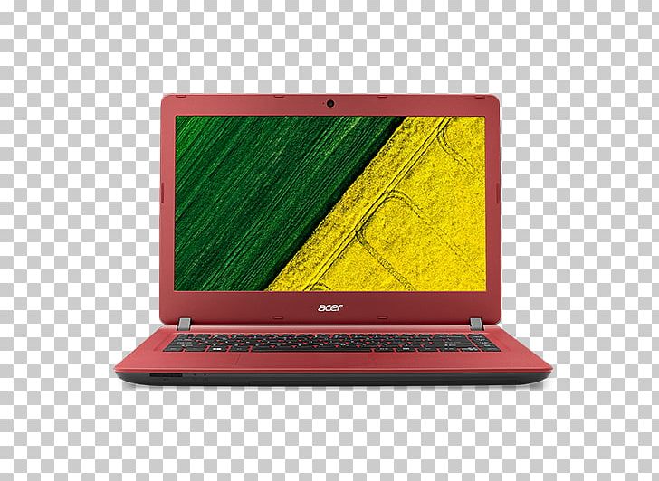 Acer Aspire Laptop Celeron Hard Drives PNG, Clipart, Acer, Acer Aspire, Acer Aspire One, Celeron, Computer Free PNG Download