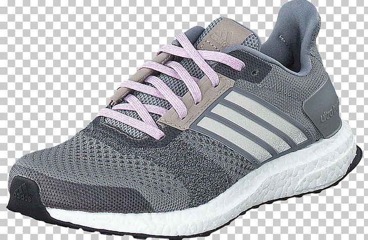 Adidas Sport Performance Sneakers Shoe White PNG, Clipart, Adidas, Adidas Sport Performance, Adipure, Athletic Shoe, Basketball Shoe Free PNG Download