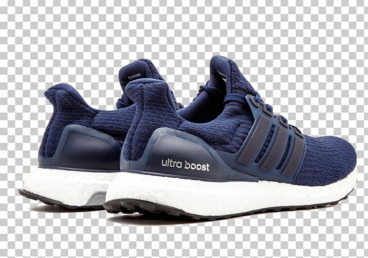 Adidas Ultra Boost 3.0 Navy Womens Sneakers Blue Sports Shoes PNG, Clipart,  Free PNG Download