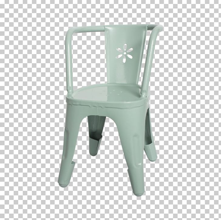 Adirondack Chair Table Bench Bedroom PNG, Clipart, Adirondack Chair, Bed, Bedroom, Bench, Chair Free PNG Download