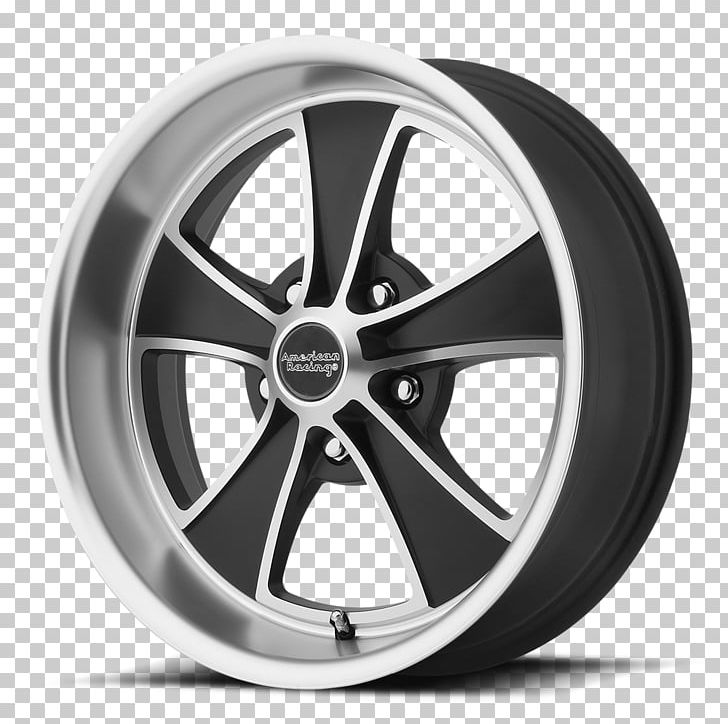 Alloy Wheel Car American Racing Rim Tire PNG, Clipart, Alloy Wheel, American Racing, Automotive Design, Automotive Tire, Automotive Wheel System Free PNG Download