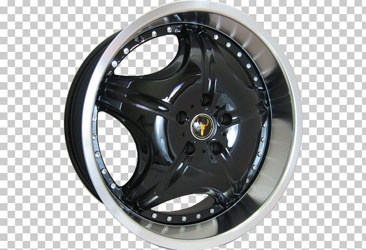 Alloy Wheel Spoke Hubcap Tire Rim PNG, Clipart, Alloy, Alloy Wheel, Art, Automotive Tire, Automotive Wheel System Free PNG Download