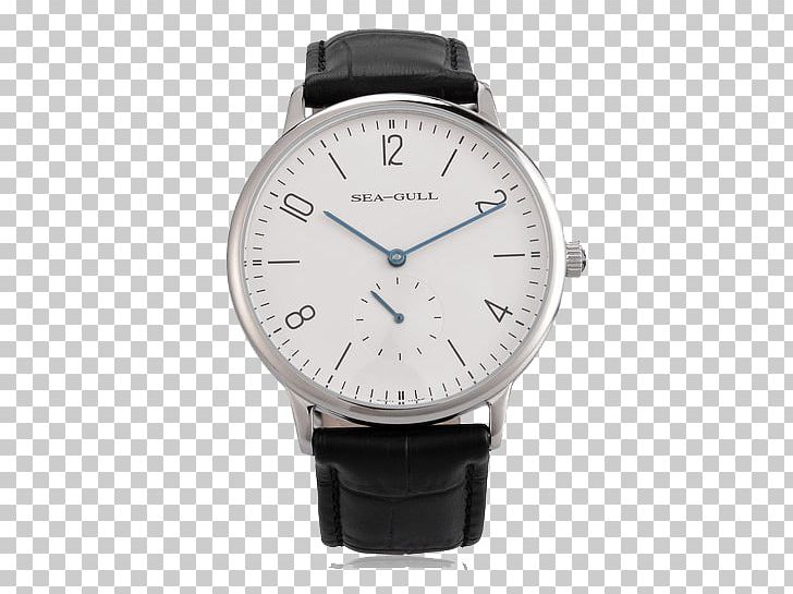 Amazon.com Gulls Automatic Watch Water Resistant Mark PNG, Clipart, Accessories, Amazoncom, Automatic Watch, Brand, Clock Free PNG Download