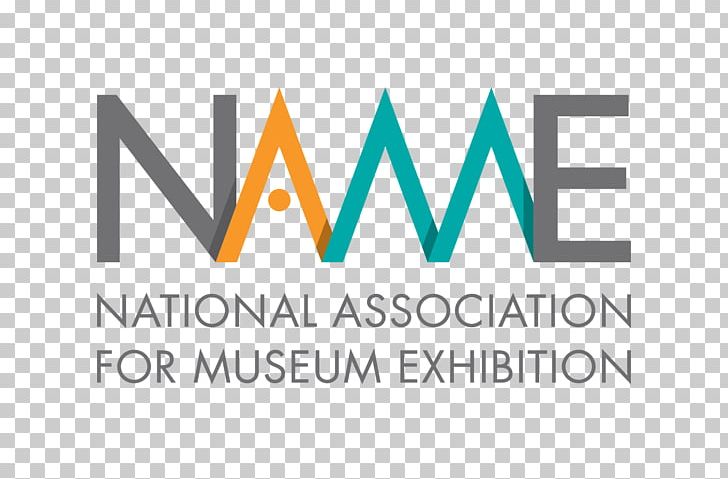 American Alliance Of Museums Museums Association Exhibition Newport Restoration Foundation PNG, Clipart, Amusement Park, Area, Association, Brand, Diagram Free PNG Download