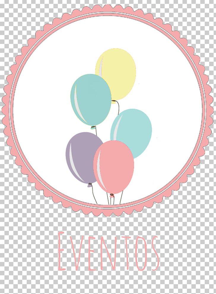 Balloon Graphics Illustration Pink M Font PNG, Clipart, Balloon, Circle, Objects, Party Supply, Pink Free PNG Download