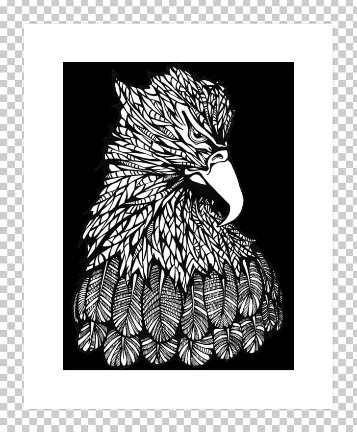 Beak Bald Eagle United States Bird Hoodie PNG, Clipart, Art Print, Bald, Bald Eagle, Beak, Bird Free PNG Download