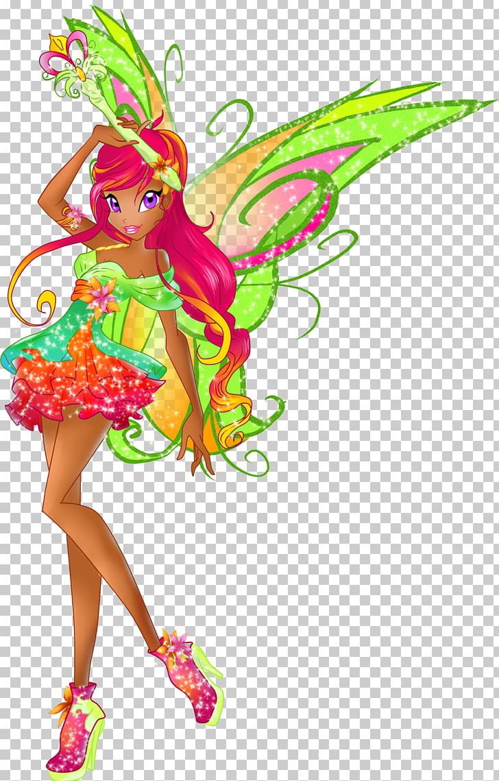 Bloom Mythix Photography Fairy Animation PNG, Clipart, Animation, Art, Bloom, Deviantart, Fairy Free PNG Download