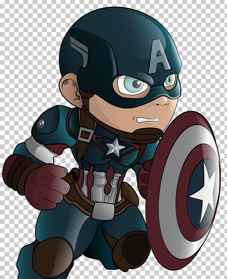 Captain America's Shield Superhero Drawing Character PNG, Clipart, Art, Avengers Age Of Ultron, Baseball, Baseball Equipment, Captain America Free PNG Download