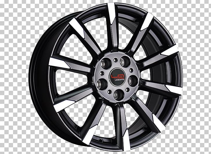 Car BMW Rim Alloy Wheel Shinberi PNG, Clipart, Alloy Wheel, Automotive Design, Automotive Tire, Automotive Wheel System, Auto Part Free PNG Download