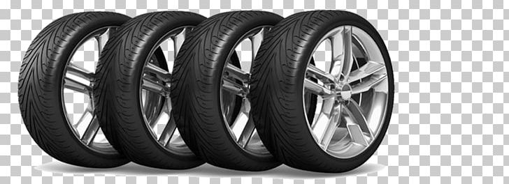 Car Chrysler Tire Automobile Repair Shop Ram Pickup PNG, Clipart, Alloy Wheel, Auto Mechanic, Automobile Repair Shop, Automotive Wheel System, Auto Part Free PNG Download