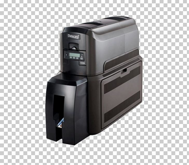 Card Printer Datacard Group Datacard CD800 Pouch Laminator PNG, Clipart, Badge, Car, Card, Datacard Cd800, Datacard Sd260 Free PNG Download