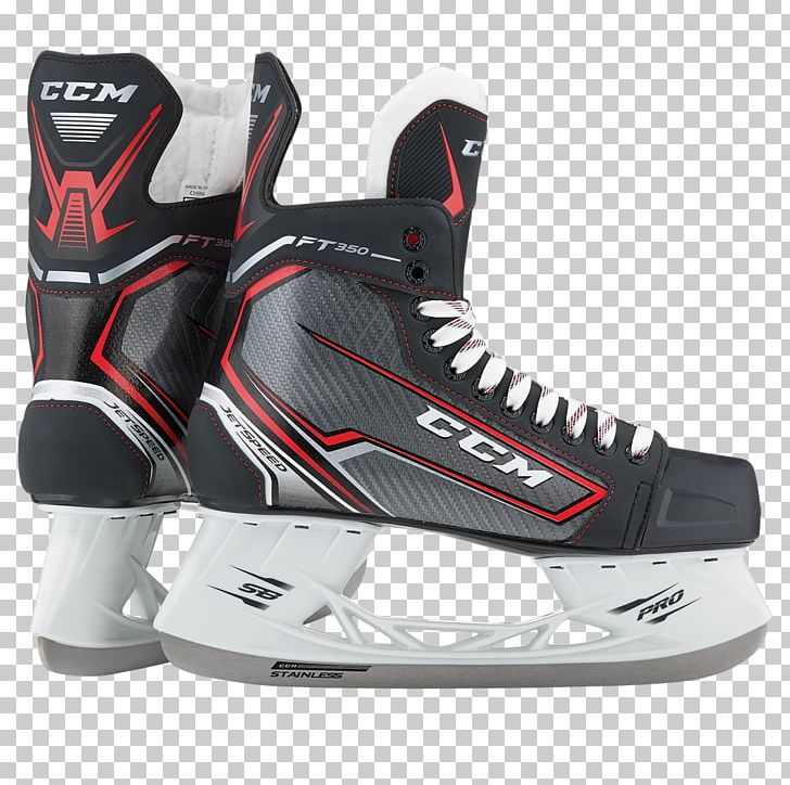 CCM Hockey Ice Skates Junior Ice Hockey Sport PNG, Clipart,  Free PNG Download