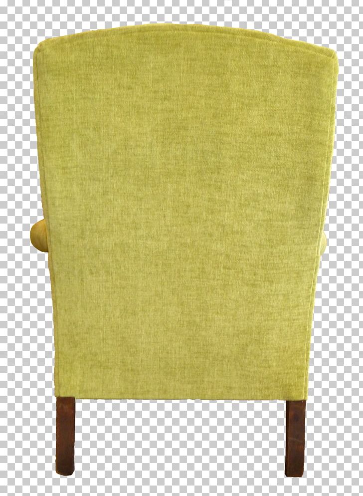 Chair Angle PNG, Clipart, Angle, Chair, Fauteuil, Furniture, Yellow Free PNG Download