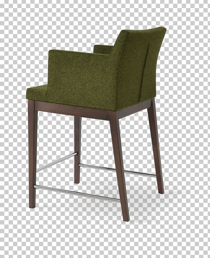 Chair Couch Furniture Dining Room PNG, Clipart, Angle, Armrest, Banquet, Chair, Couch Free PNG Download