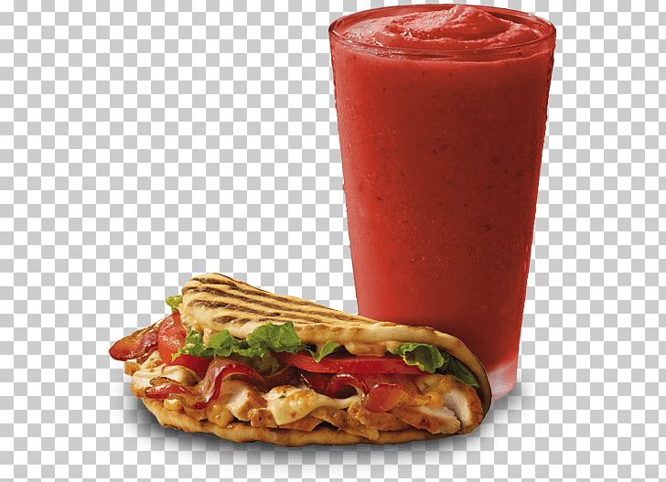 Chicken Salad Smoothie Wrap Bacon Barbecue Chicken PNG, Clipart, American Food, Appetizer, Bacon, Barbecue Chicken, Chicken As Food Free PNG Download
