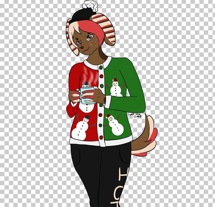 Christmas Elf Santa Claus Illustration Christmas Ornament PNG, Clipart, Behavior, Christmas, Christmas Day, Christmas Elf, Christmas Ornament Free PNG Download