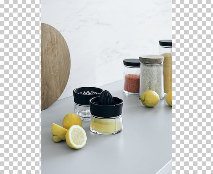 Coffee Grater Lemon Squeezer Kitchen Grand Cru PNG, Clipart, Citrus, Coffee, Container, Cooking, Cru Free PNG Download