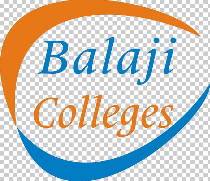 College Course University Education Balai Bleu PNG, Clipart, Area, Blue, Brand, Breast Cancer, Cancer Free PNG Download