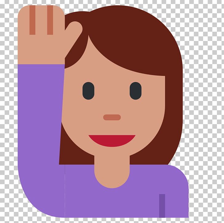 Computer Icons Emoji Hand Encapsulated PostScript PNG, Clipart, Cartoon, Cheek, Child, Conversation, Emotion Free PNG Download