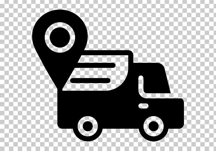Computer Icons Transport DHL EXPRESS PNG, Clipart, Angle, Black And White, Business, Computer Icons, Deliver Free PNG Download