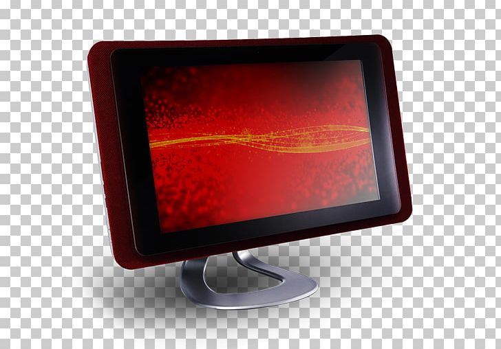 Computer Monitor Electronic Device Display Device PNG, Clipart, Apple, Claire Monitor, Computer, Computer Hardware, Computer Icons Free PNG Download