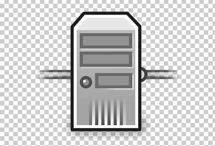 Computer Servers Computer Icons PNG, Clipart, 19inch Rack, Application Server, Computer Icons, Computer Network, Computer Servers Free PNG Download