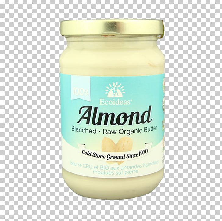 Condiment Flavor Cream PNG, Clipart, Condiment, Cream, Flavor, Ingredient, Others Free PNG Download