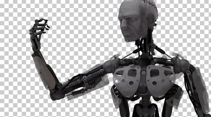 Cyborg Robot PNG, Clipart, Action Figure, Art, Cyborg, Endoskeleton, Fantasy Free PNG Download