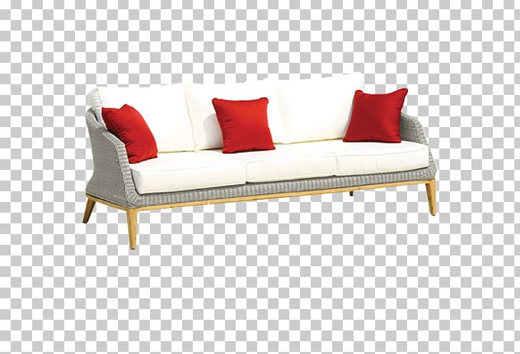 Daybed Couch Garden Furniture Teak Furniture PNG, Clipart, Angle, Bed, Chair, Chaise Longue, Couch Free PNG Download