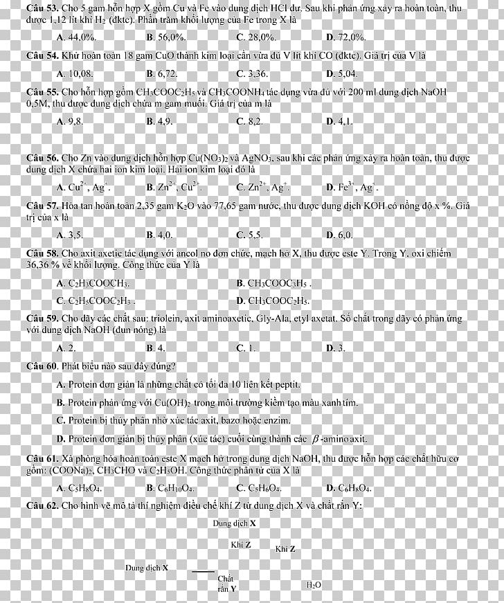 Document Résumé National Secondary School Template PNG, Clipart, Area, Black And White, College, Document, Education Science Free PNG Download