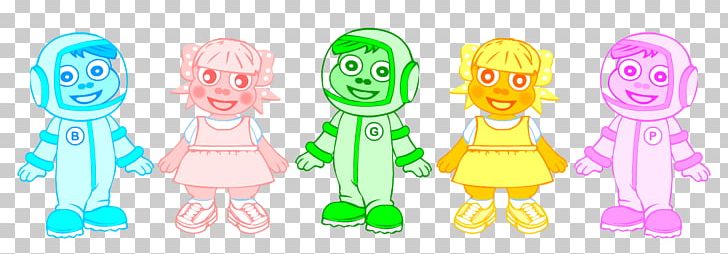 Doll Cartoon Product Design Illustration PNG, Clipart, Animated Cartoon, Cartoon, Character, Doll, Fiction Free PNG Download