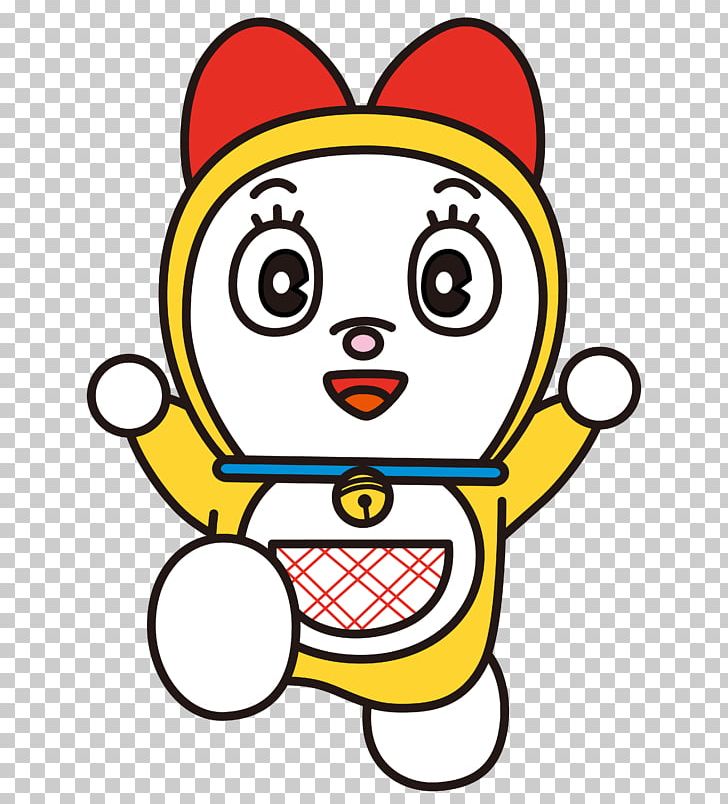 Dorami Mini-Dora Doraemon Character 妹 PNG, Clipart, Art, Avatar, Cartoon,  Character, Dora Free PNG Download