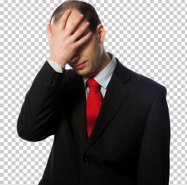 Facepalm Stock Photography PNG, Clipart, Blazer, Blog, Business, Businessperson, Can Stock Photo Free PNG Download