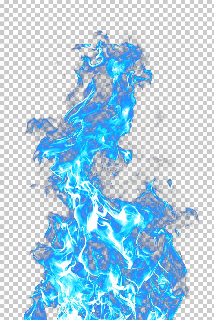 Flame Light PNG, Clipart, Abstract, Aqua, Background, Blue, Blue Flame Free PNG Download