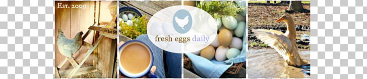 Fresh Eggs Daily: Raising Happy PNG, Clipart, Chicken, Do It Yourself, Egg, Farm, Fodder Free PNG Download
