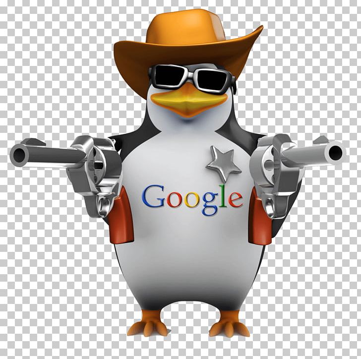 Google Penguin Search Engine Optimization Google Panda Spamdexing PageRank PNG, Clipart, Beak, Bird, Black Hat, Flightless Bird, Google Free PNG Download
