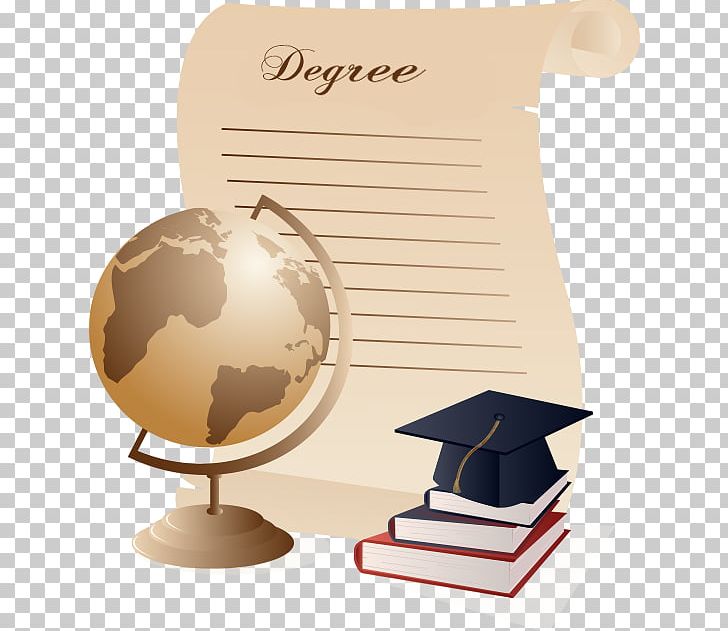 Graduation Ceremony PNG, Clipart, Diploma, Globe, Graduation, Graduation Cap, Graduation Ceremony Free PNG Download