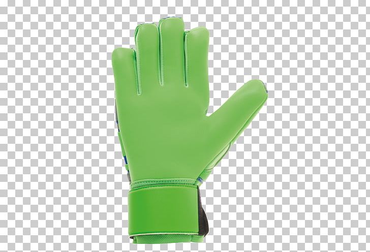 Guante De Guardameta Goalkeeper Glove Uhlsport グラブ PNG, Clipart, Bicycle Glove, Comp, Competition, Football, Glove Free PNG Download