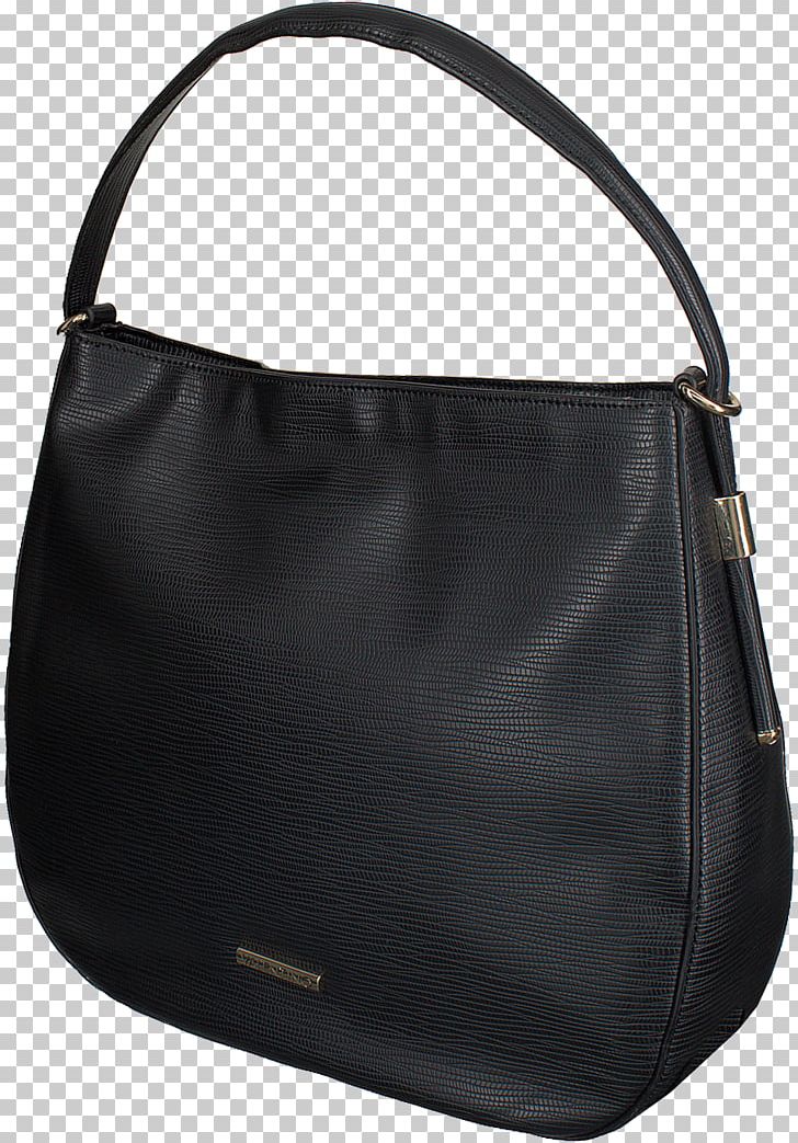 Handbag Hobo Bag Clothing Accessories Leather PNG, Clipart, Accessories, Bag, Black, Black M, Brown Free PNG Download